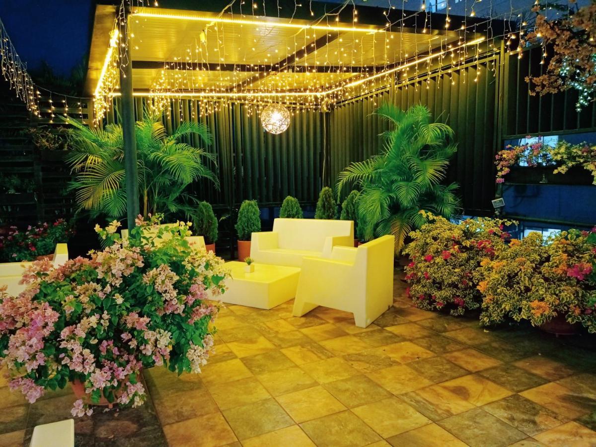 Hotel Rosales Boutique Neiva  Exterior foto